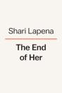 End Of Her - Preview