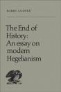 End Of History - Preview