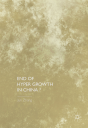 End Of Hyper Growth In China? - Preview