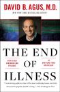 End Of Illness - Preview