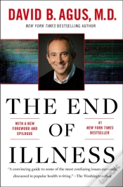 Capa do artigo End Of Illness
