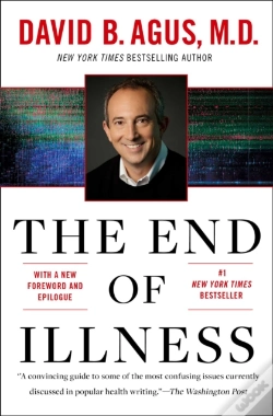 Capa do artigo End Of Illness