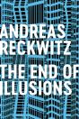 End Of Illusions - Preview