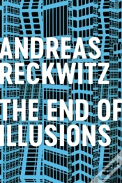Capa do artigo End Of Illusions