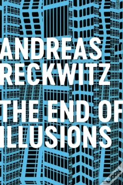 Capa do artigo End Of Illusions