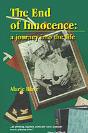 End Of Innocence - Preview