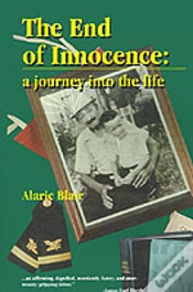 Capa do artigo End Of Innocence