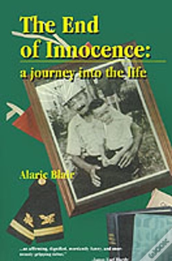 Capa do artigo End Of Innocence