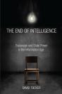 End Of Intelligence - Preview