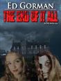 End Of It All - Preview
