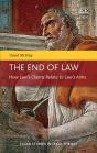 End Of Law - Preview