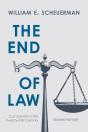 End Of Law - Preview