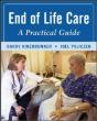 End Of Life Care - Preview