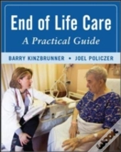 End Of Life Care