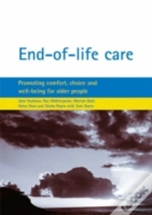 End-Of-Life Care