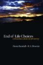 End Of Life Choices - Preview