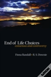 Capa do artigo End Of Life Choices