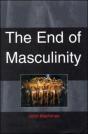 End Of Masculinity - Preview