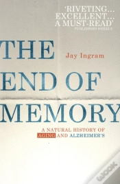 Capa do artigo End Of Memory