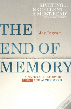Capa do artigo End Of Memory