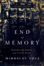 End Of Memory - Preview
