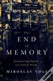 Capa do artigo End Of Memory