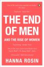 End Of Men - Preview