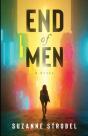 End Of Men - Preview