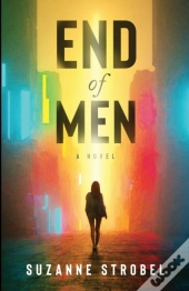 End Of Men