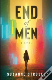 Capa do artigo End Of Men