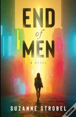 Capa do artigo End Of Men