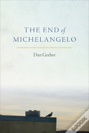 Capa do artigo End Of Michelangelo