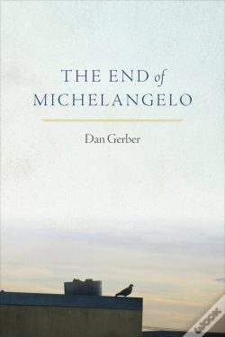 Capa do artigo End Of Michelangelo
