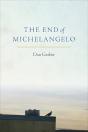 End Of Michelangelo - Preview