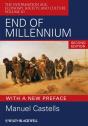 End Of Millennium - Preview