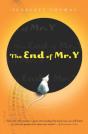 End Of Mr. Y - Preview