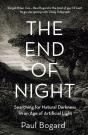 End Of Night - Preview