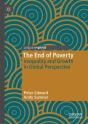 End Of Poverty - Preview