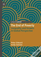 End Of Poverty