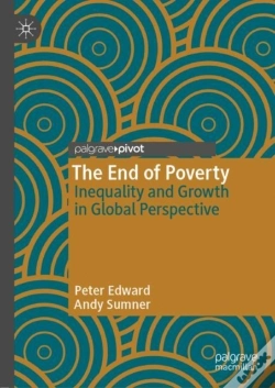 Capa do artigo End Of Poverty