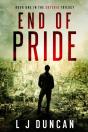 End Of Pride - Preview