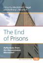 End Of Prisons - Preview