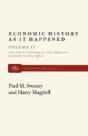 End Of Prosperity - Preview
