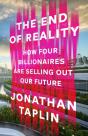 End Of Reality - Preview