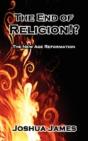 End Of Religion!? - Preview