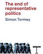 End Of Representative Politics - Preview