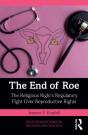 End Of Roe - Preview