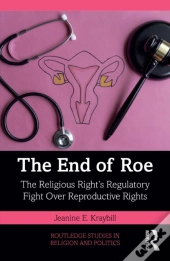 End Of Roe