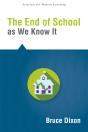 End Of School As We Know It, The - Preview