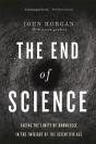End Of Science - Preview
